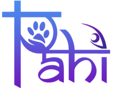 PAHI AI Smart Collar